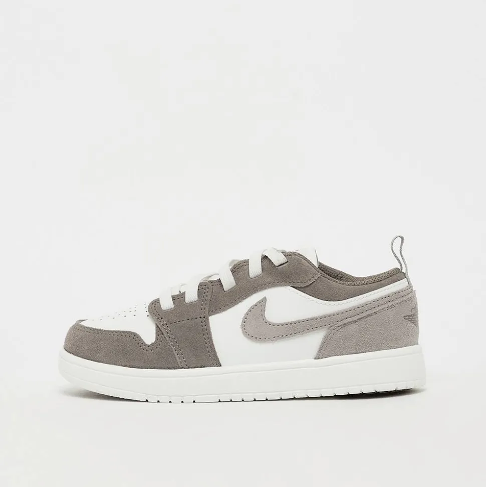 Jordan 1 Low Alt Kinder