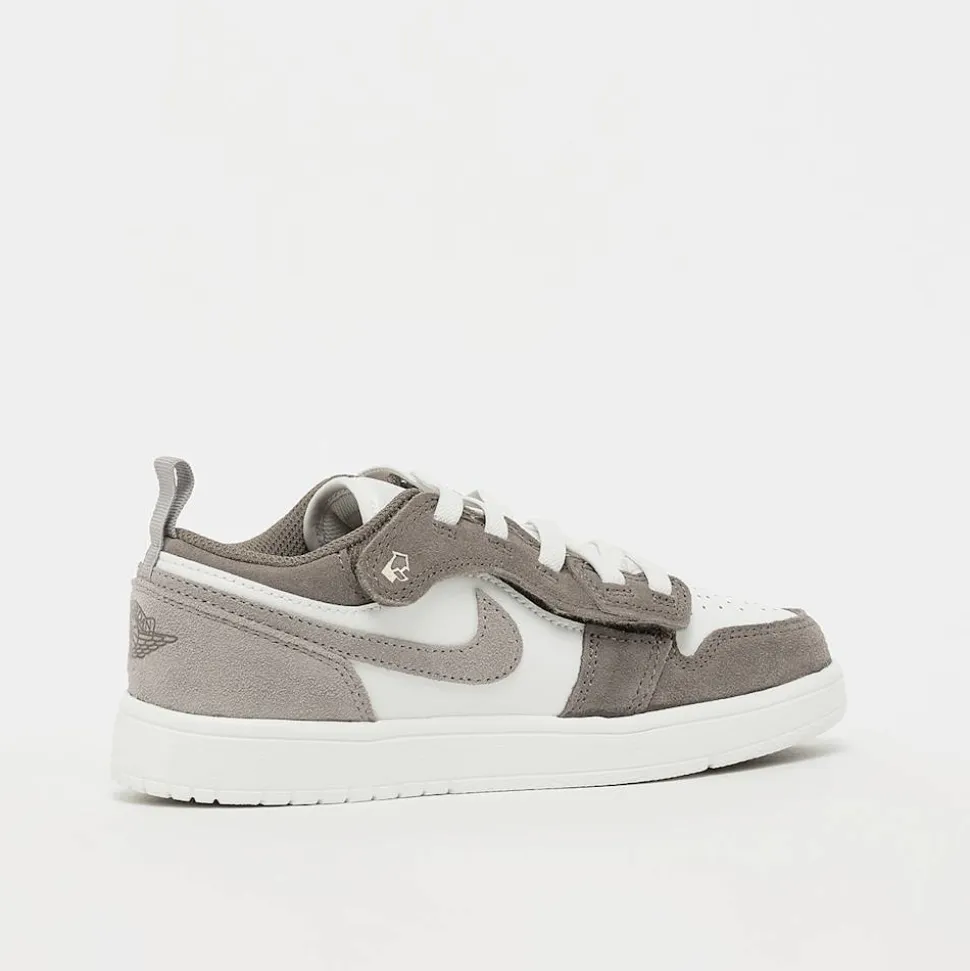 Jordan 1 Low Alt Kinder