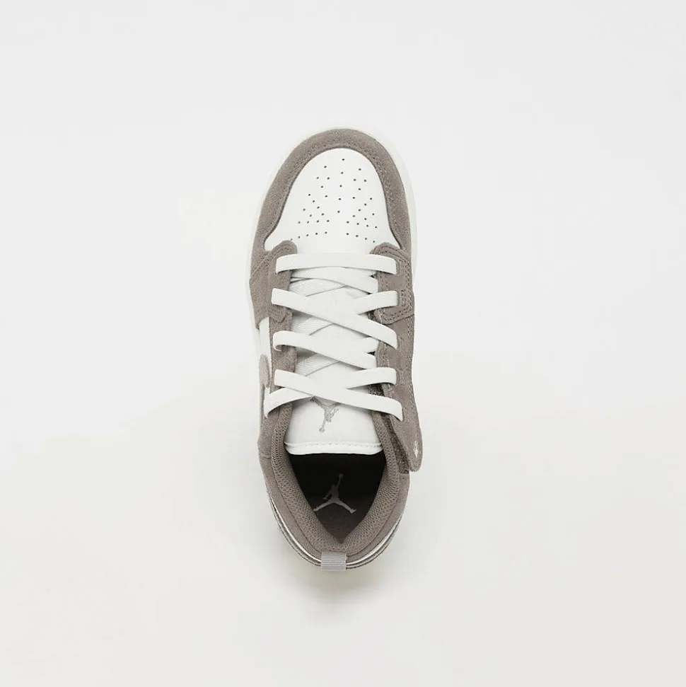 Jordan 1 Low Alt Kinder