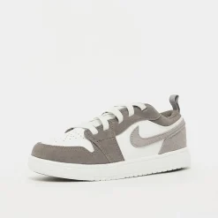 Jordan 1 Low Alt Kinder