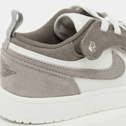 Jordan 1 Low Alt Kinder