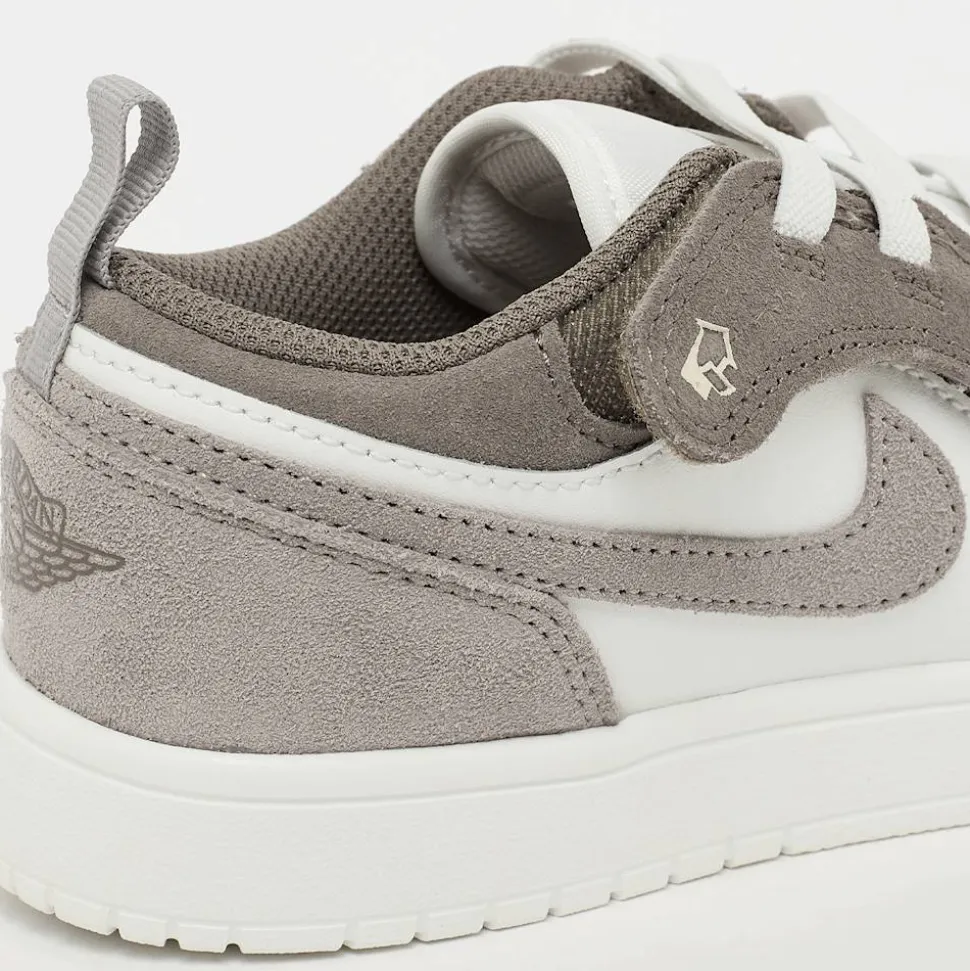 Jordan 1 Low Alt Kinder