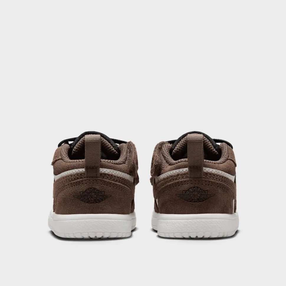 Jordan 1 Low Kleinkinder
