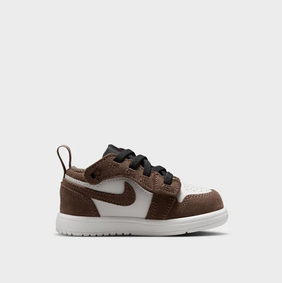 Jordan 1 Low Kleinkinder