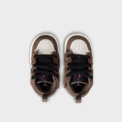 Jordan 1 Low Kleinkinder