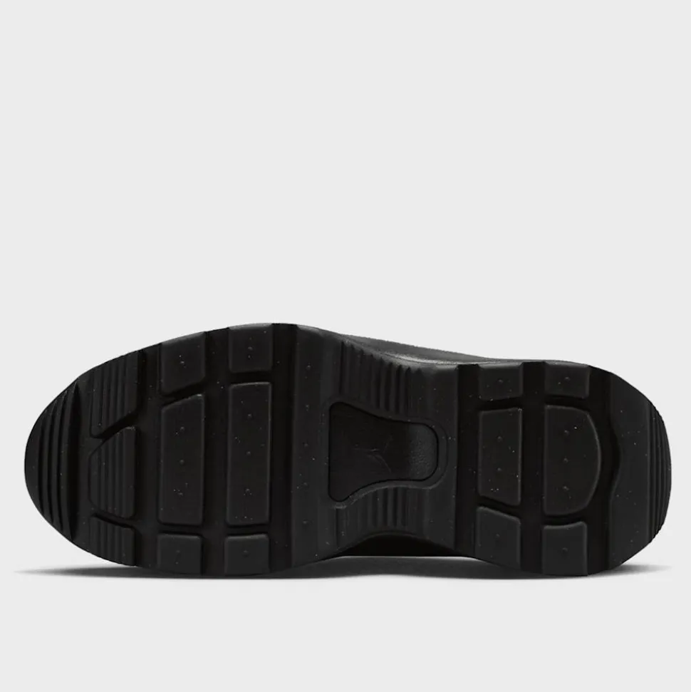 Jordan Remix
