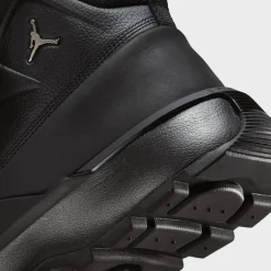 Jordan Remix