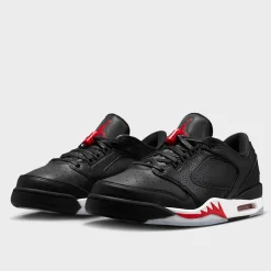 Jordan Sixty Plus Low