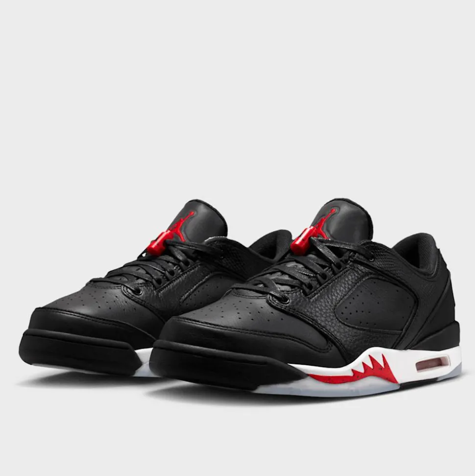 Jordan Sixty Plus Low