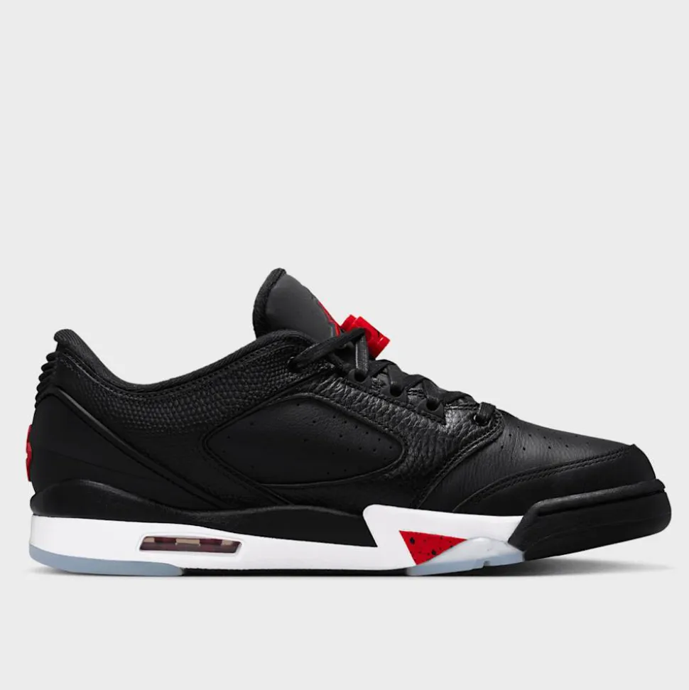 Jordan Sixty Plus Low
