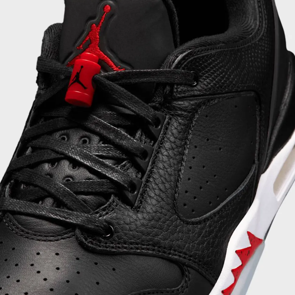Jordan Sixty Plus Low
