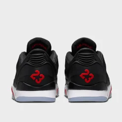 Jordan Sixty Plus Low