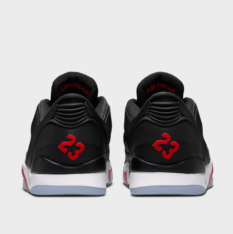 Jordan Sixty Plus Low