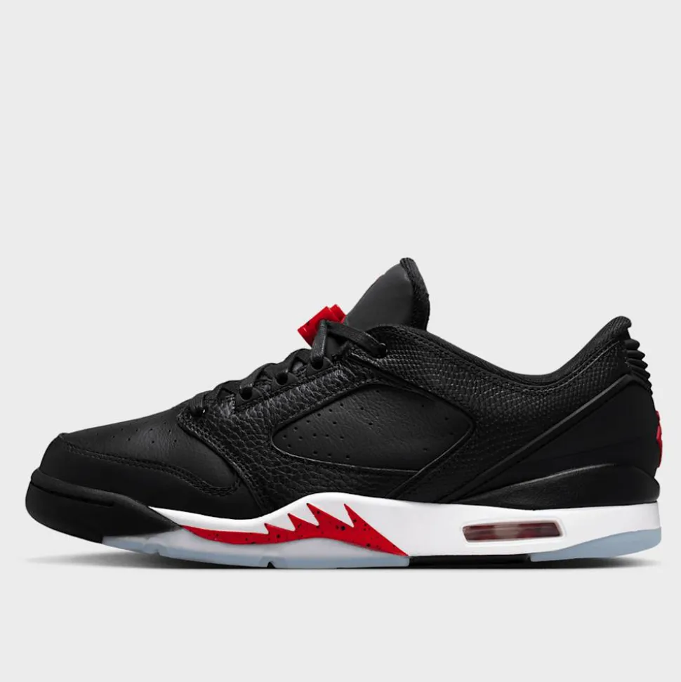 Jordan Sixty Plus Low