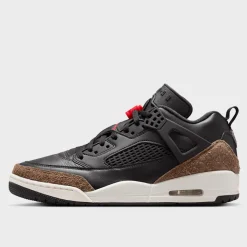 Jordan Spizike Low