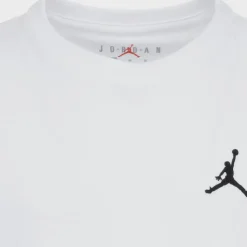 Jumpman Air Embleme