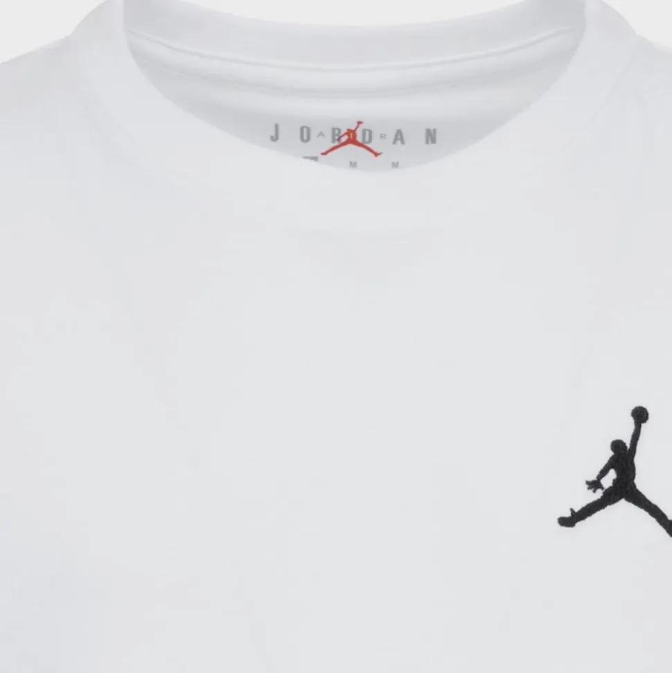 Jumpman Air Embleme