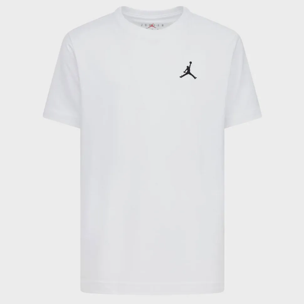 Jumpman Air Embleme