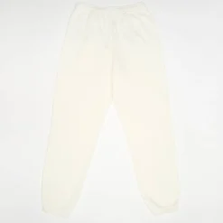 Jumpman Club Pleated Fleece Pants