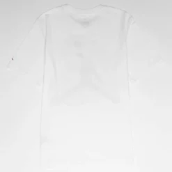 Jumpman Grid Blur