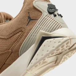 Jumpman MVP 92