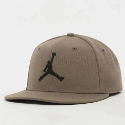 Jumpman Pro