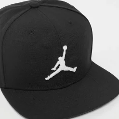 Jumpman Pro Adjustable Cap