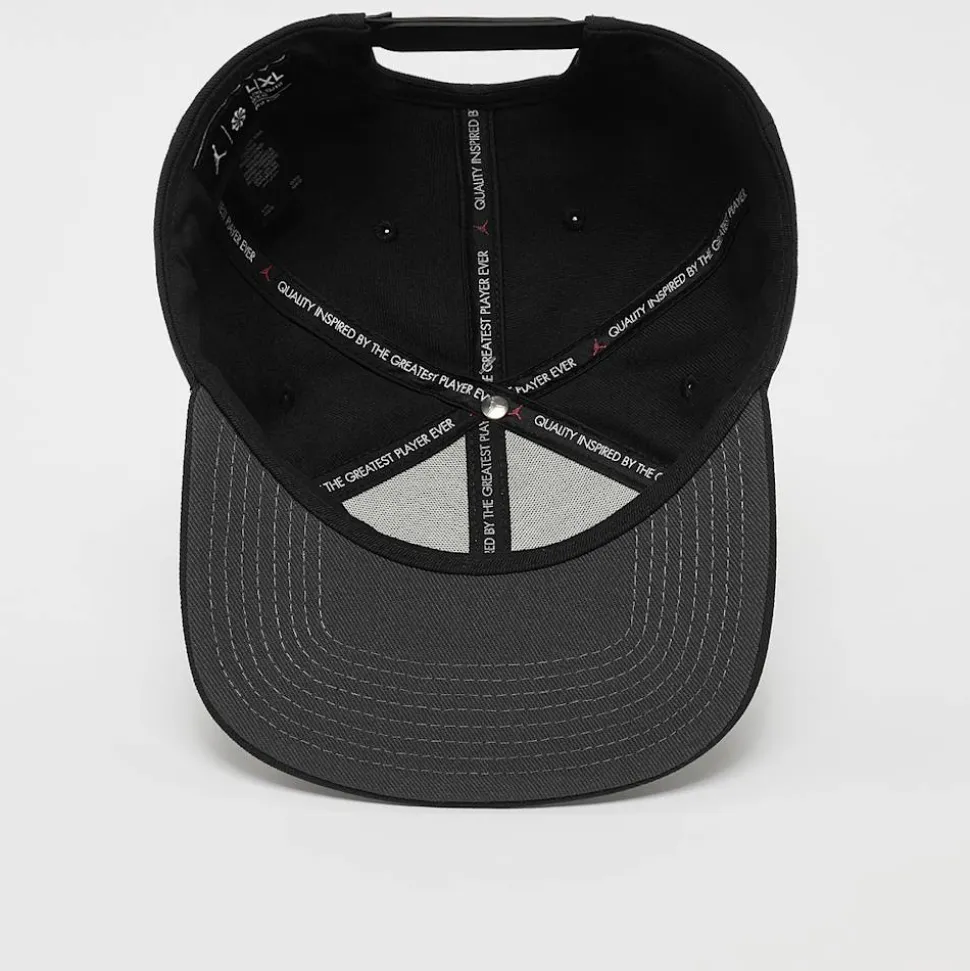 Jumpman Pro Adjustable Cap
