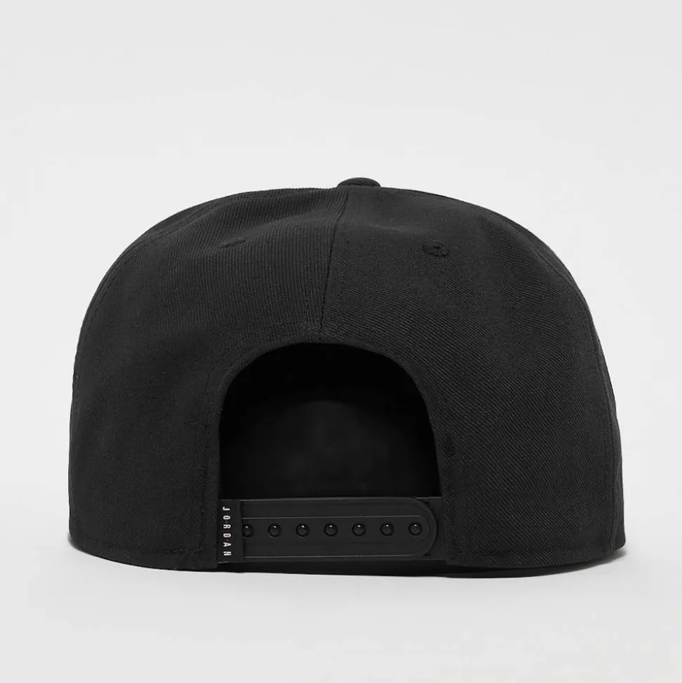 Jumpman Pro Adjustable Cap