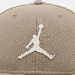 Jumpman Pro Adjustable Cap