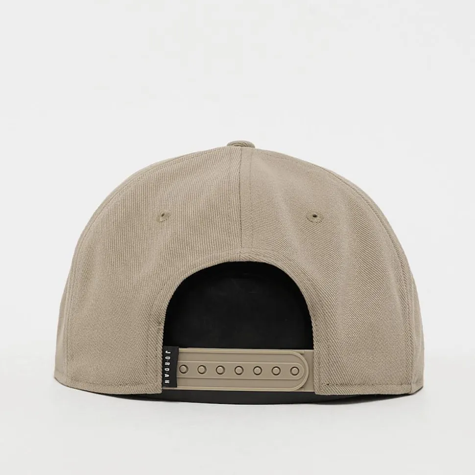 Jumpman Pro Adjustable Cap