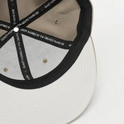 Jumpman Pro Adjustable Cap