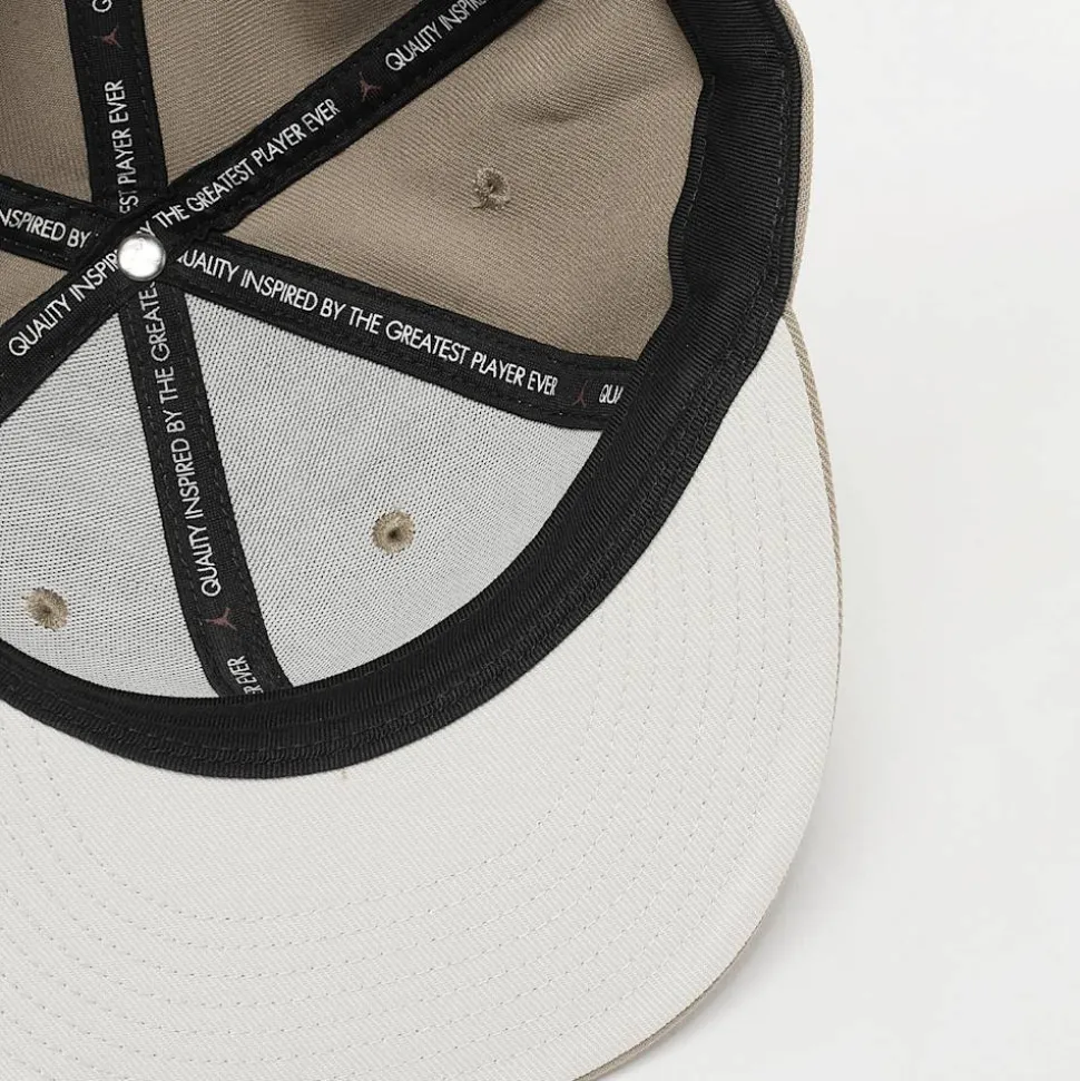 Jumpman Pro Adjustable Cap