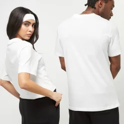 Jumpman Short-Sleeve T-Shirt