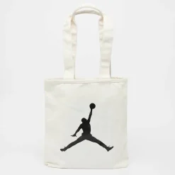 Jumpman Tote