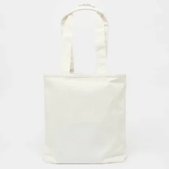 Jumpman Tote