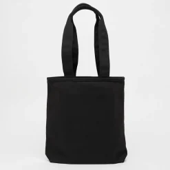Jumpman Tote