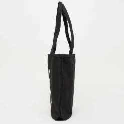 Jumpman Tote