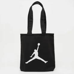 Jumpman Tote