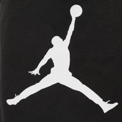 Jumpman Tote