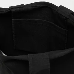 Jumpman Tote