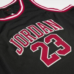 Junior Jordan 23 Jersey
