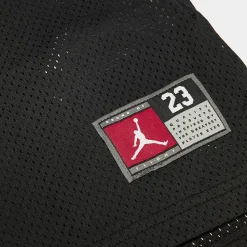 Junior Jordan 23 Jersey