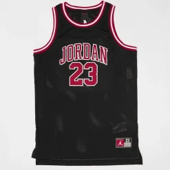 Junior Jordan 23 Jersey