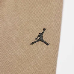 Junior Michael Jordan MVP Fleece Pullover Set