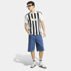 Juventus Turin 2026/27 Home