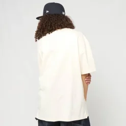 Kani Jeans Oversized T-Shirt