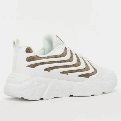 Kani Runner 2