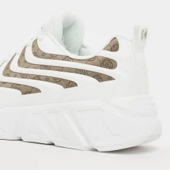 Kani Runner 2