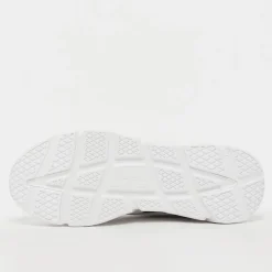 Kani Runner 2